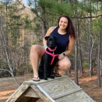 Sitter Profile Image: Tyriah W.