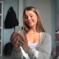 Sitterprofilbild: Juliette W.