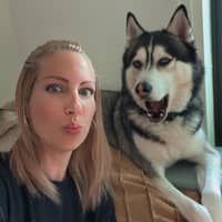 Sitter Profile Image: Jessie M.