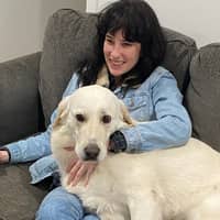 Sitter Profile Image: Perri G.