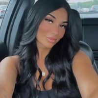 Sitter Profile Image: Stephanie W.