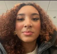 Sitter Profile Image: Promise D.