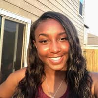 Sitter Profile Image: Tania C.