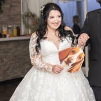 Sitter Profile Image: Kat P.