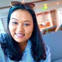 Sitter Profile Image: Alexia H.