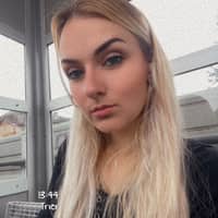 Sitterprofilbild: Fabienne F.