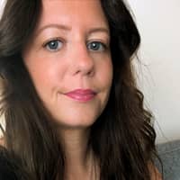 Sitter Profile Image: Sarah D.