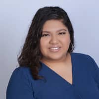 Sitter Profile Image: Luz M.