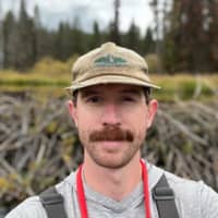 Sitter Profile Image: Andrew L.