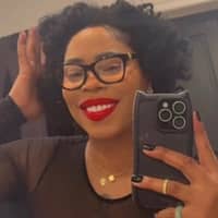 Sitter Profile Image: Tabatha H.