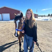 Sitter Profile Image: Elise B.