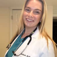 Sitter Profile Image: Melinda M.