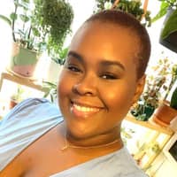 Sitter Profile Image: Tiana J.