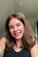 Photo de profil du pet sitter : Flavie L.