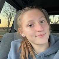 Sitter Profile Image: Brooke W.