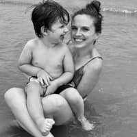 Sitter Profile Image: Taylor S.