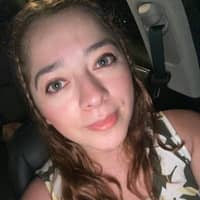 Sitter Profile Image: Yaneth R.