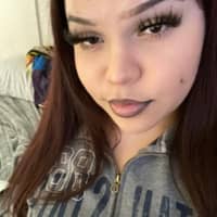 Sitter Profile Image: Karen S.