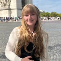 Sitter Profile Image: Beth G.