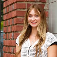 Sitter Profile Image: Emma K.