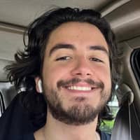 Sitter Profile Image: Edward A.