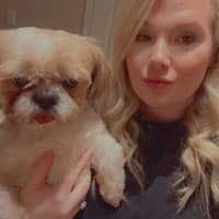 Sitter Profile Image: Kristine J.