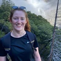 Sitter Profile Image: Rebecca S.