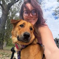 Sitter Profile Image: Emily M.