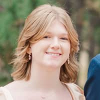 Sitter Profile Image: Megan M.