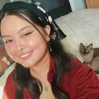 Sitter Profile Image: Jennifer L.