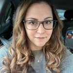 Sitter Profile Image: Stephanie D.