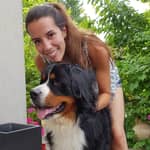 Sitter Profile Image: Julie D.