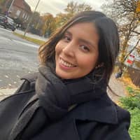 Passarens profilbild: Natalia F.