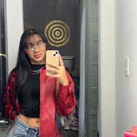 Sitter Profile Image: Malena C.