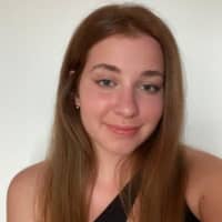 Foto del cuidador: Laura R.