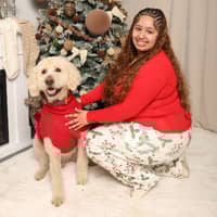 Sitter Profile Image: Raygan J.