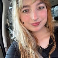 Sitter Profile Image: Mckenzie "Marcy" H.