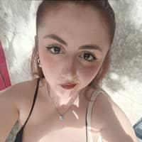 Foto del cuidador: Nerea C.