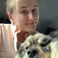 Photo de profil du pet sitter : Janelle L.