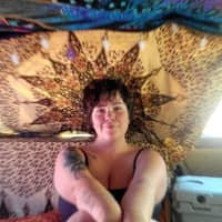 Sitter Profile Image: River R.