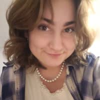 Sitter Profile Image: Alaina N.