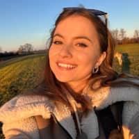 Photo de profil du pet sitter : Oceane M.