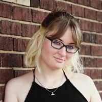 Sitter Profile Image: Nicole M.