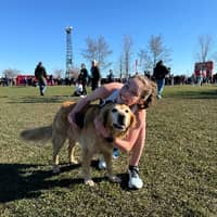 Sitter Profile Image: Olivia W.