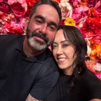 Sitter Profile Image: Chany & Kekoa H.