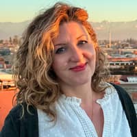 Foto del cuidador: Rosario MARIA T.