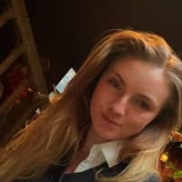 Sitter Profile Image: Bijon L.