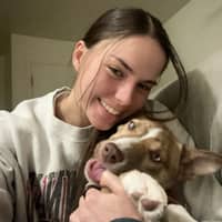 Sitter Profile Image: Caitlyn C.