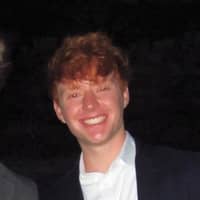 Sitter Profile Image: Charles M.