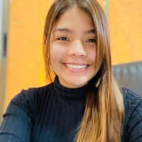 Foto del cuidador: Alejandra T.